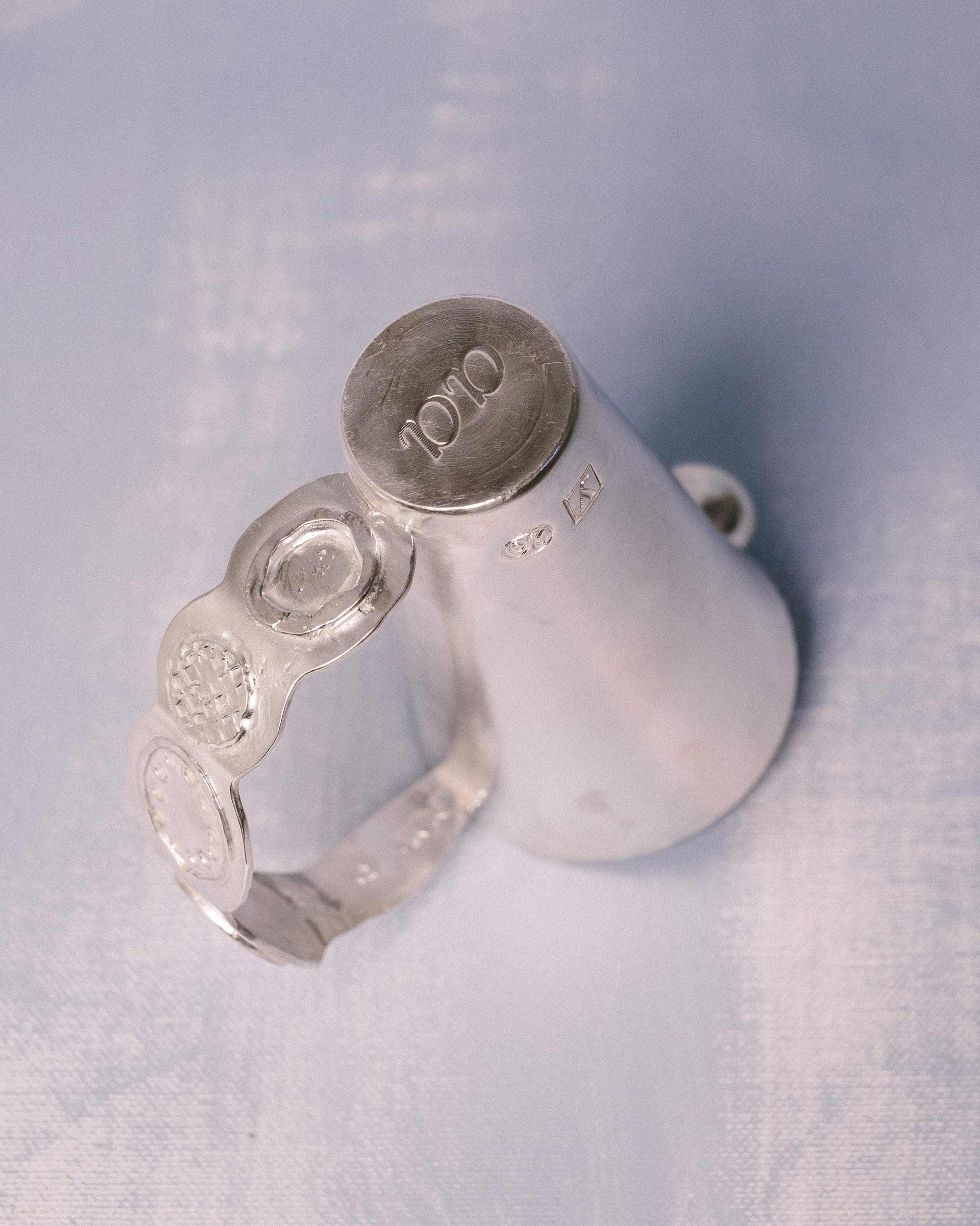 Cup 8