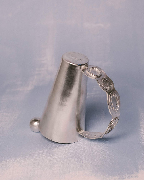 Cup 8