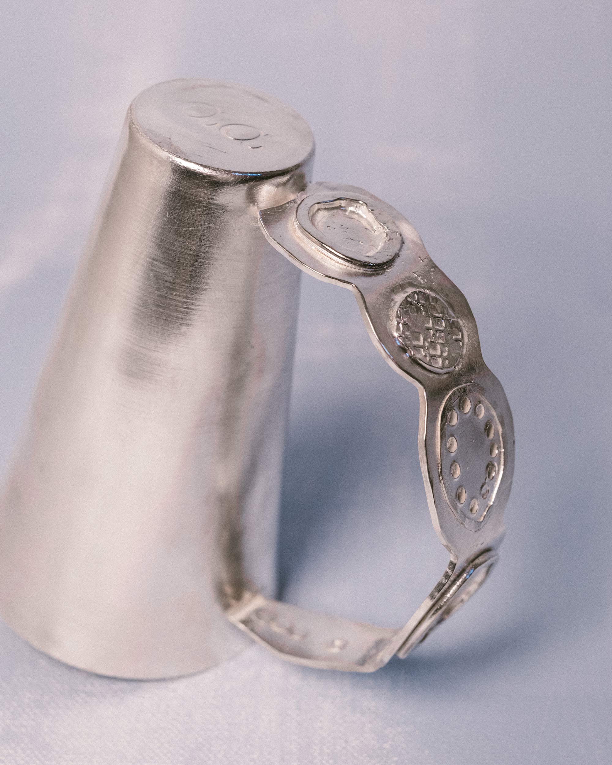 Cup 8