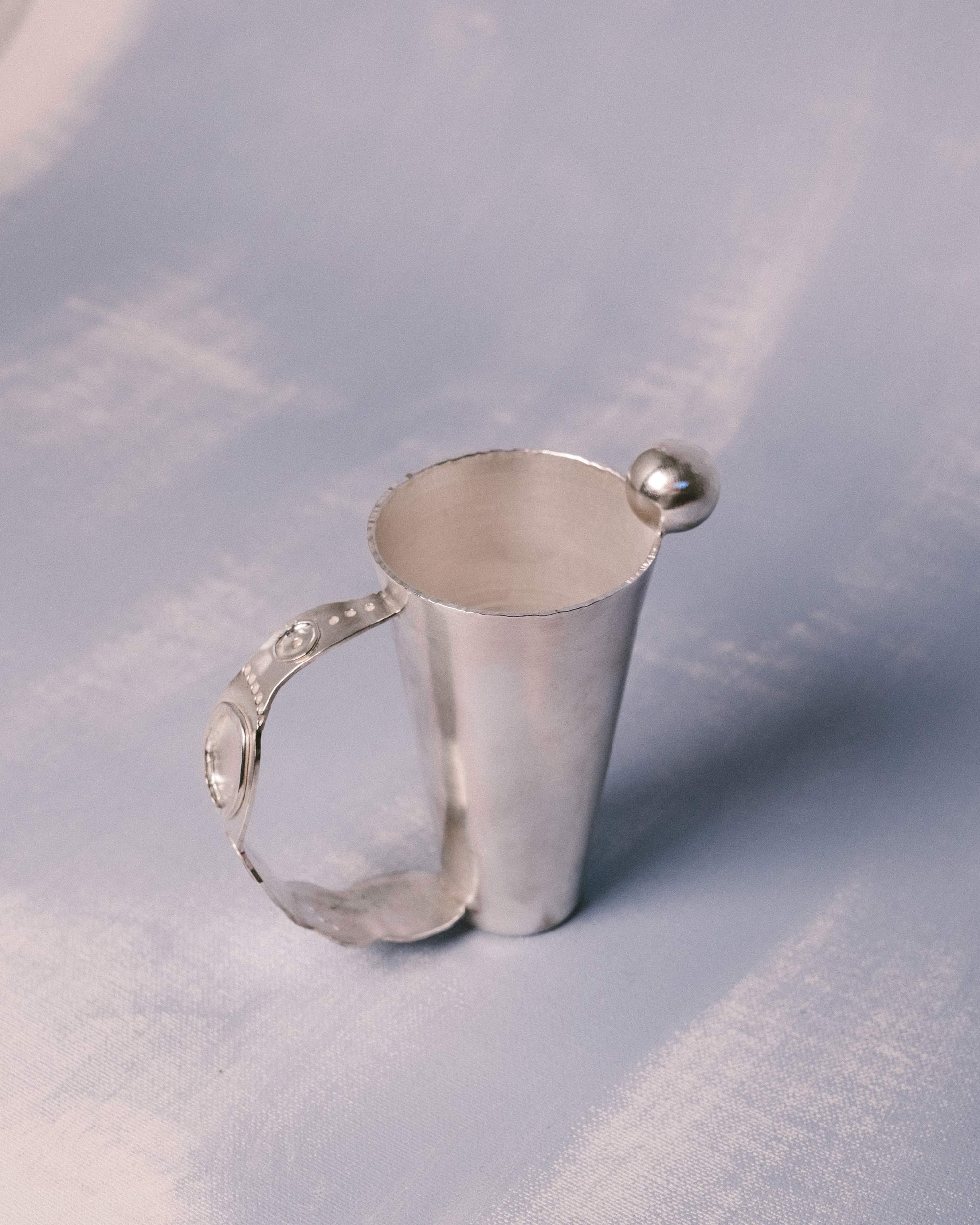 Cup 8