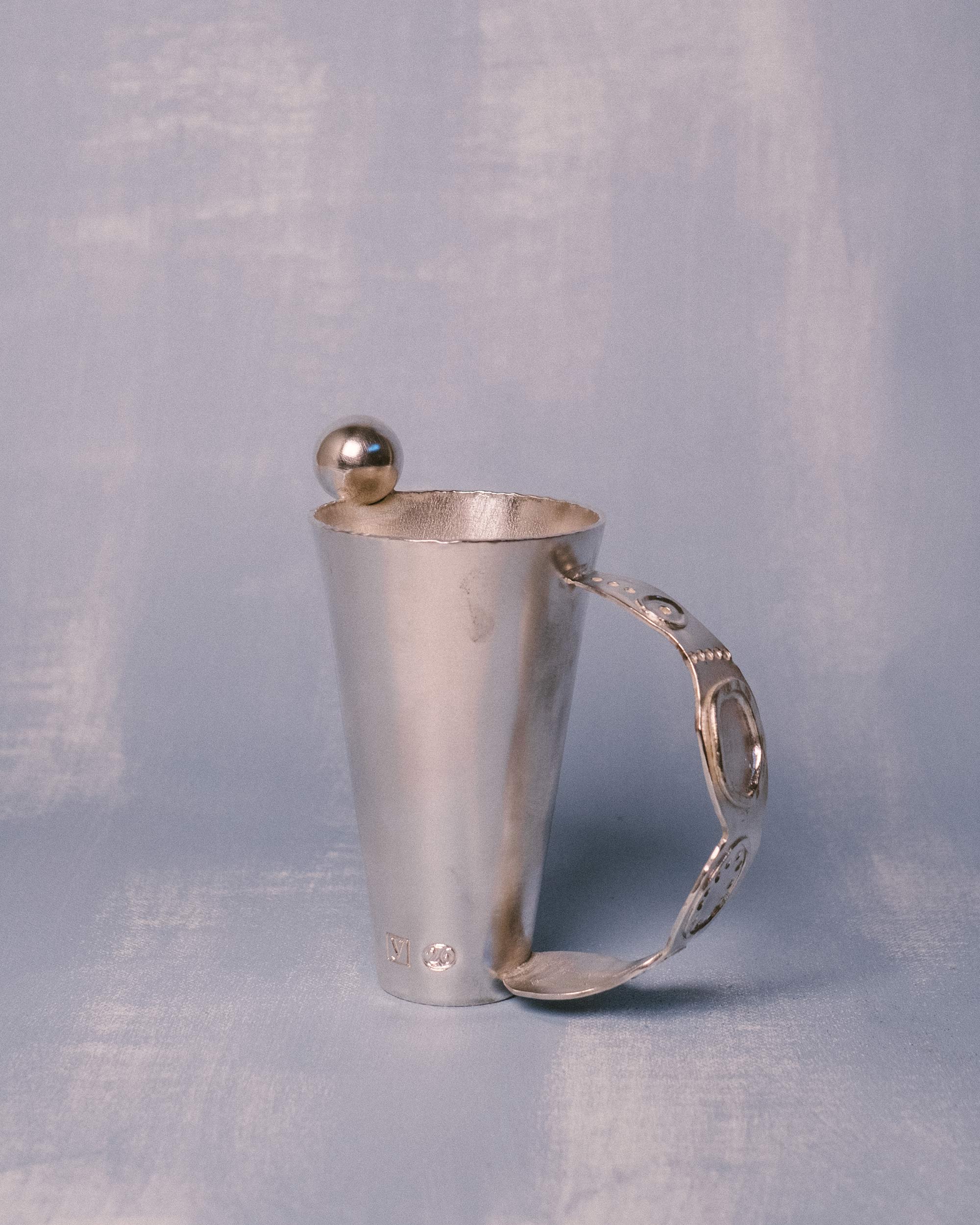 Cup 8