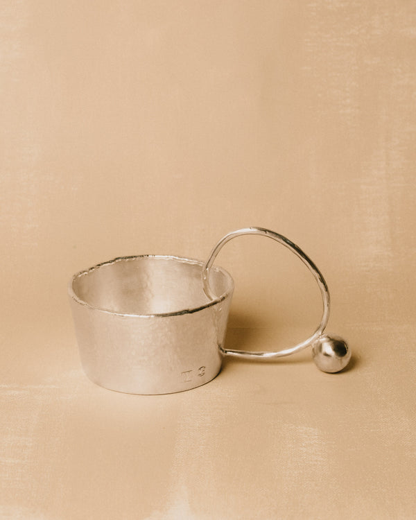 Cup 9