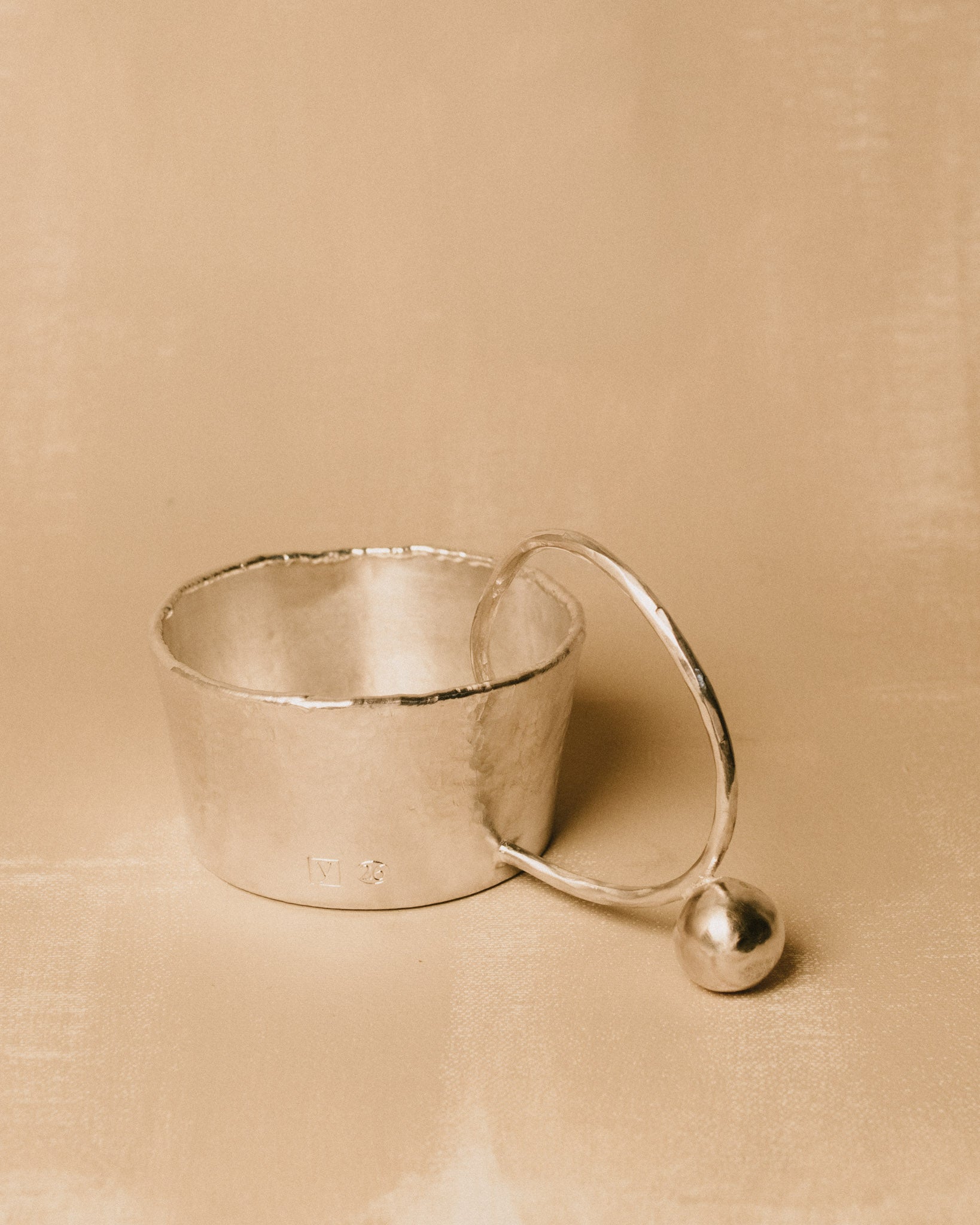 Cup 9