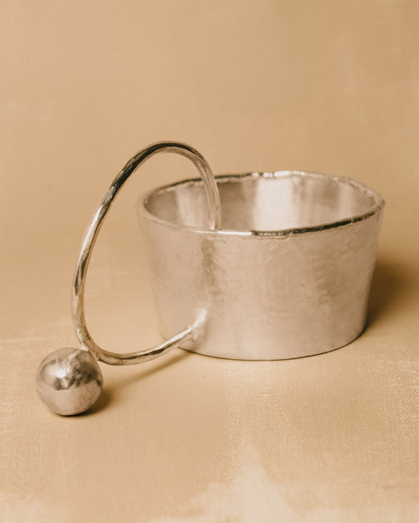Cup 9