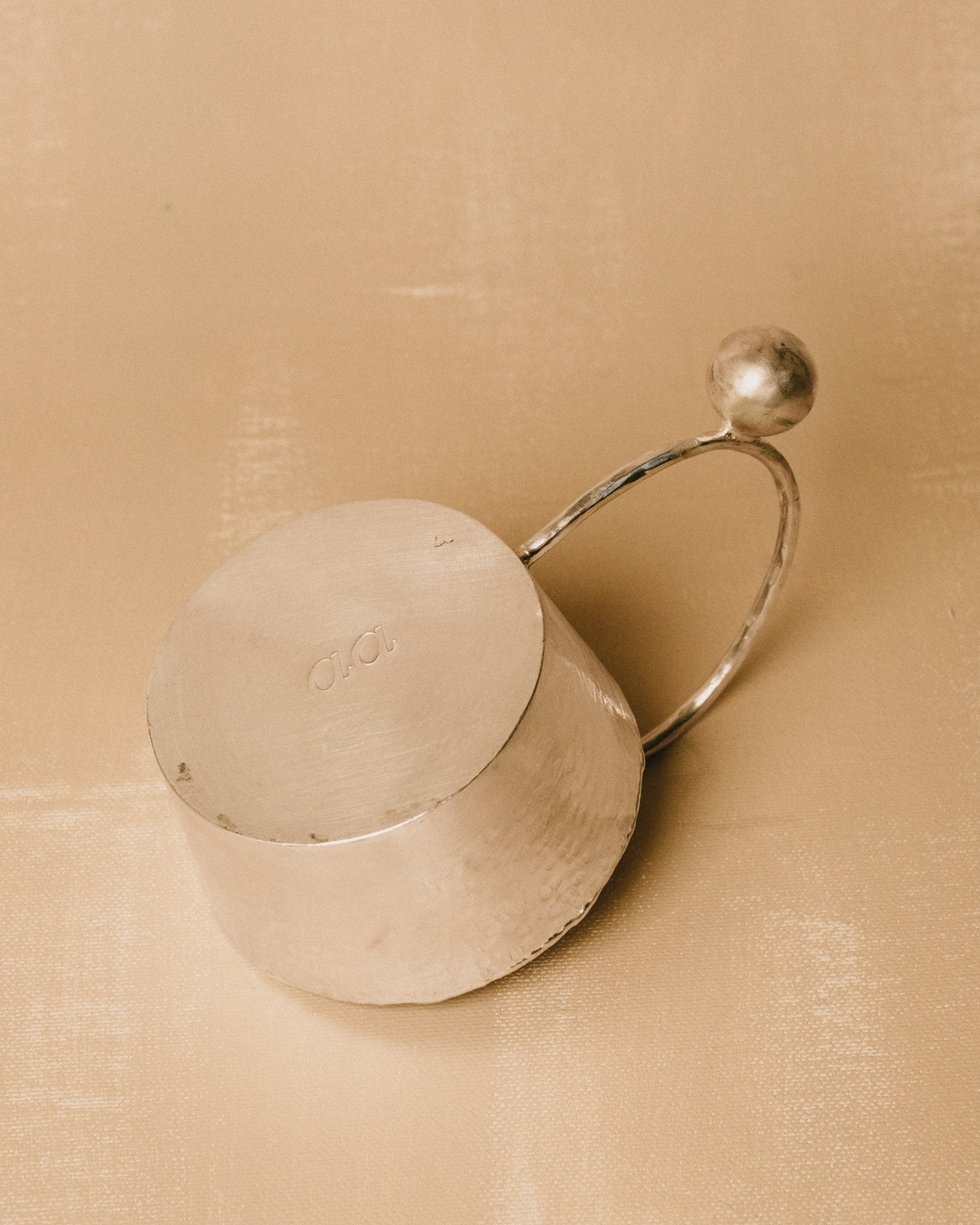 Cup 9