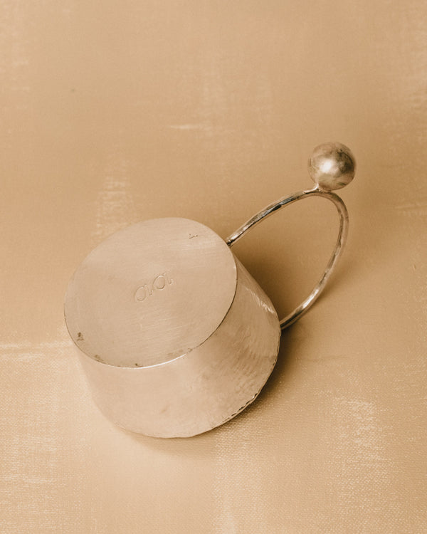 Cup 9