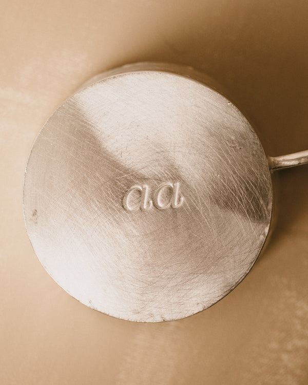 Cup 9