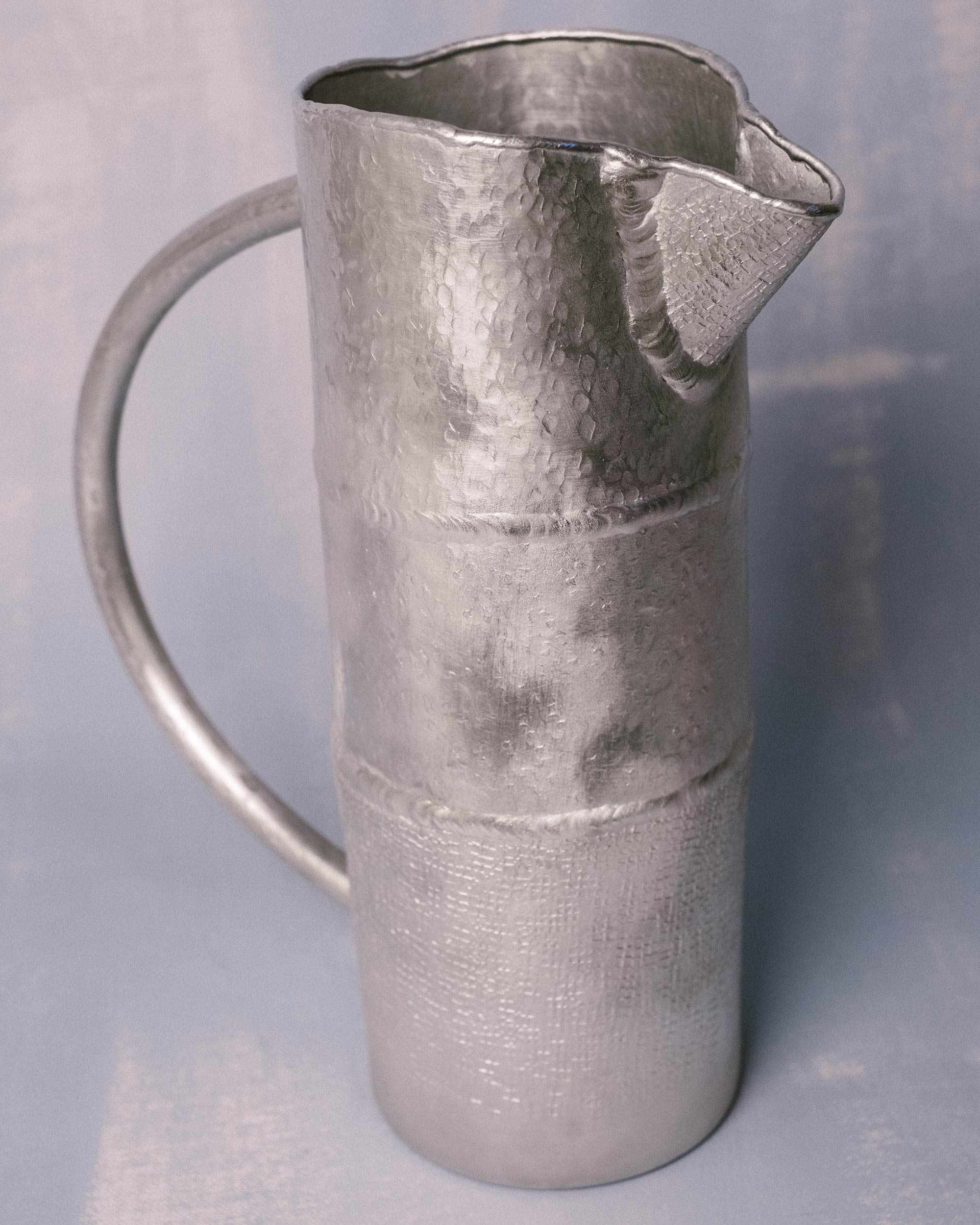 Pitcher 2
