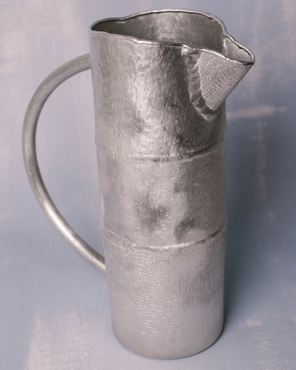 Pitcher 2