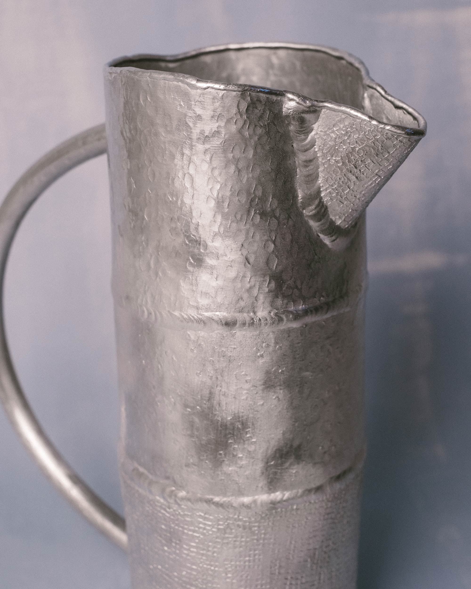 Pitcher 2