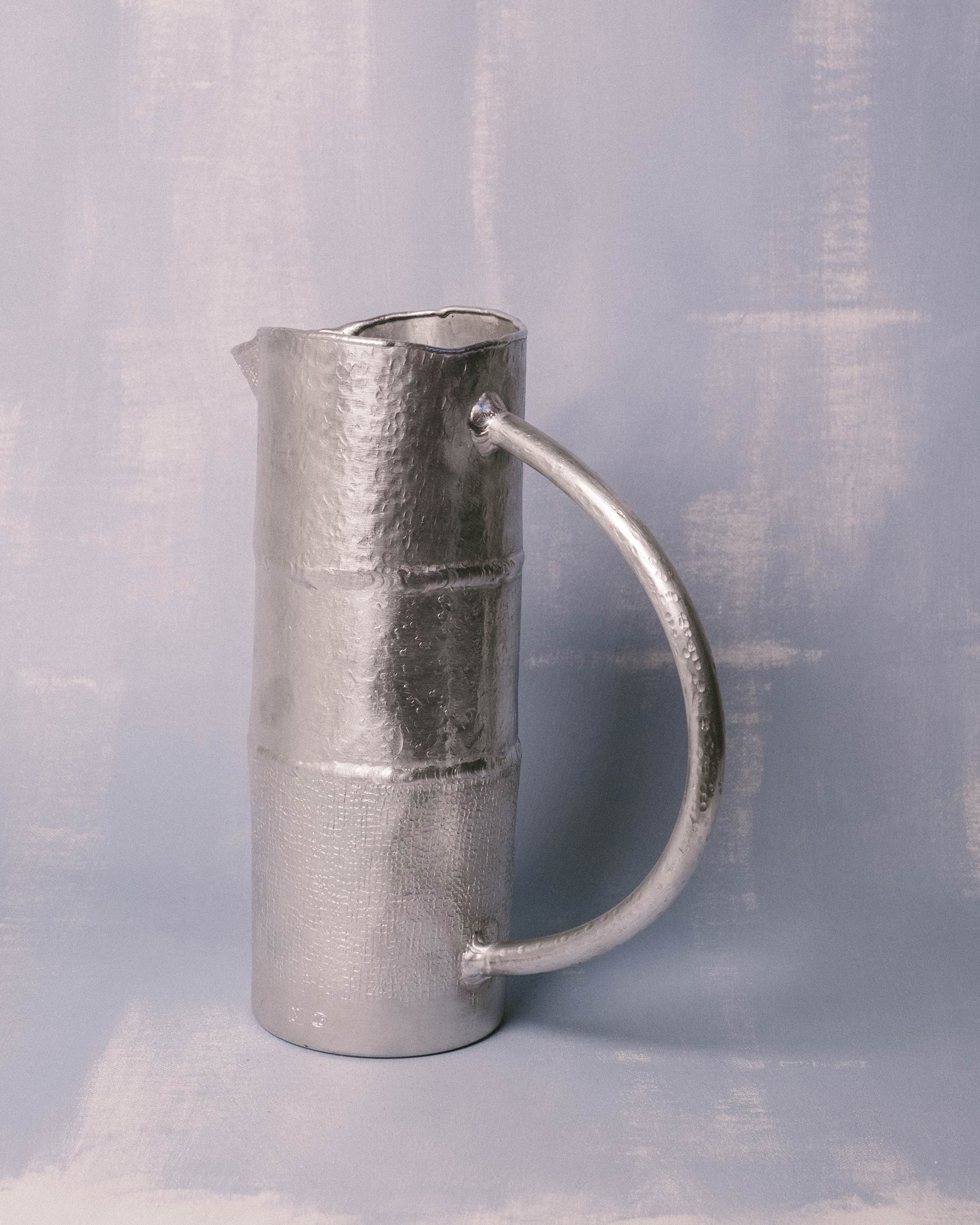 Pitcher 2