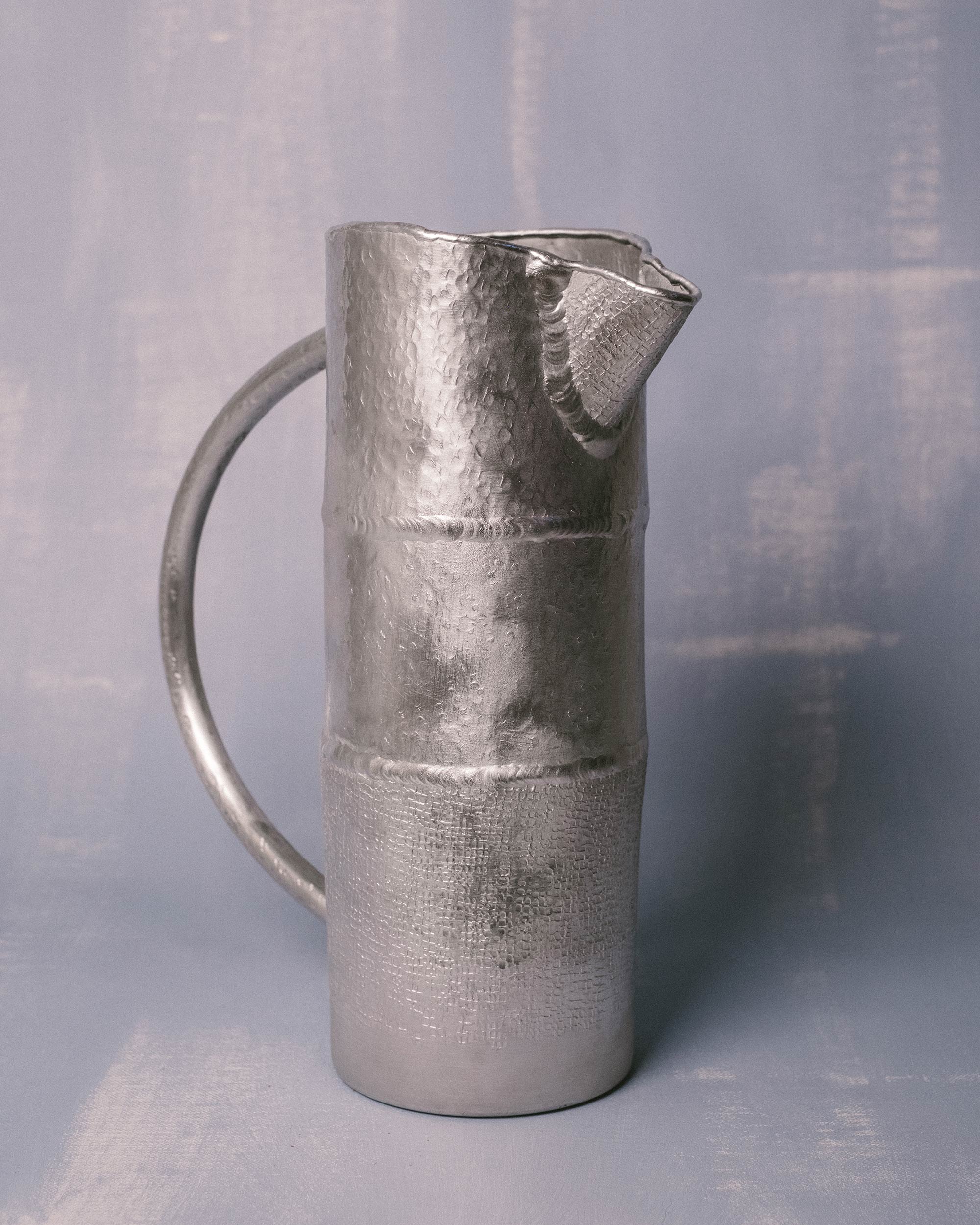 Pitcher 2