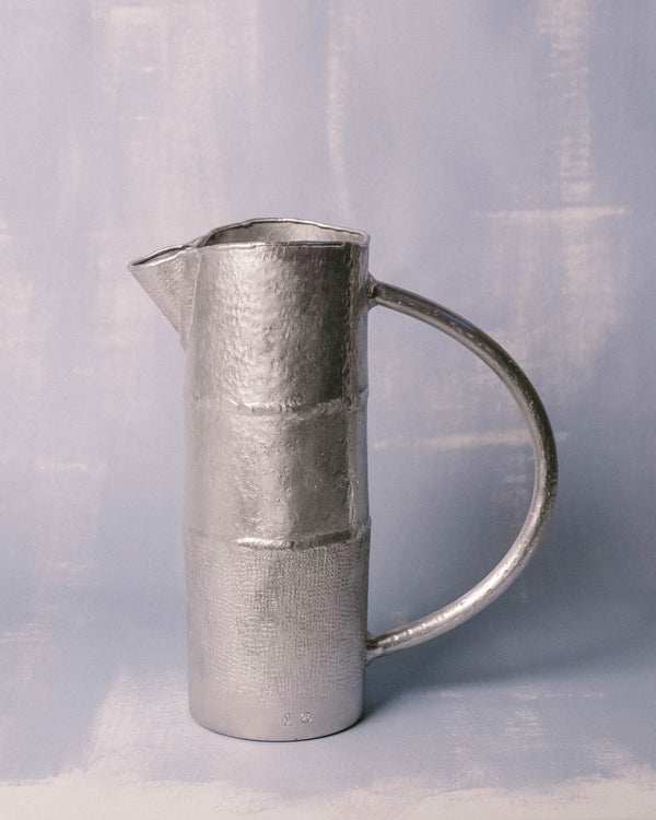 Pitcher 2