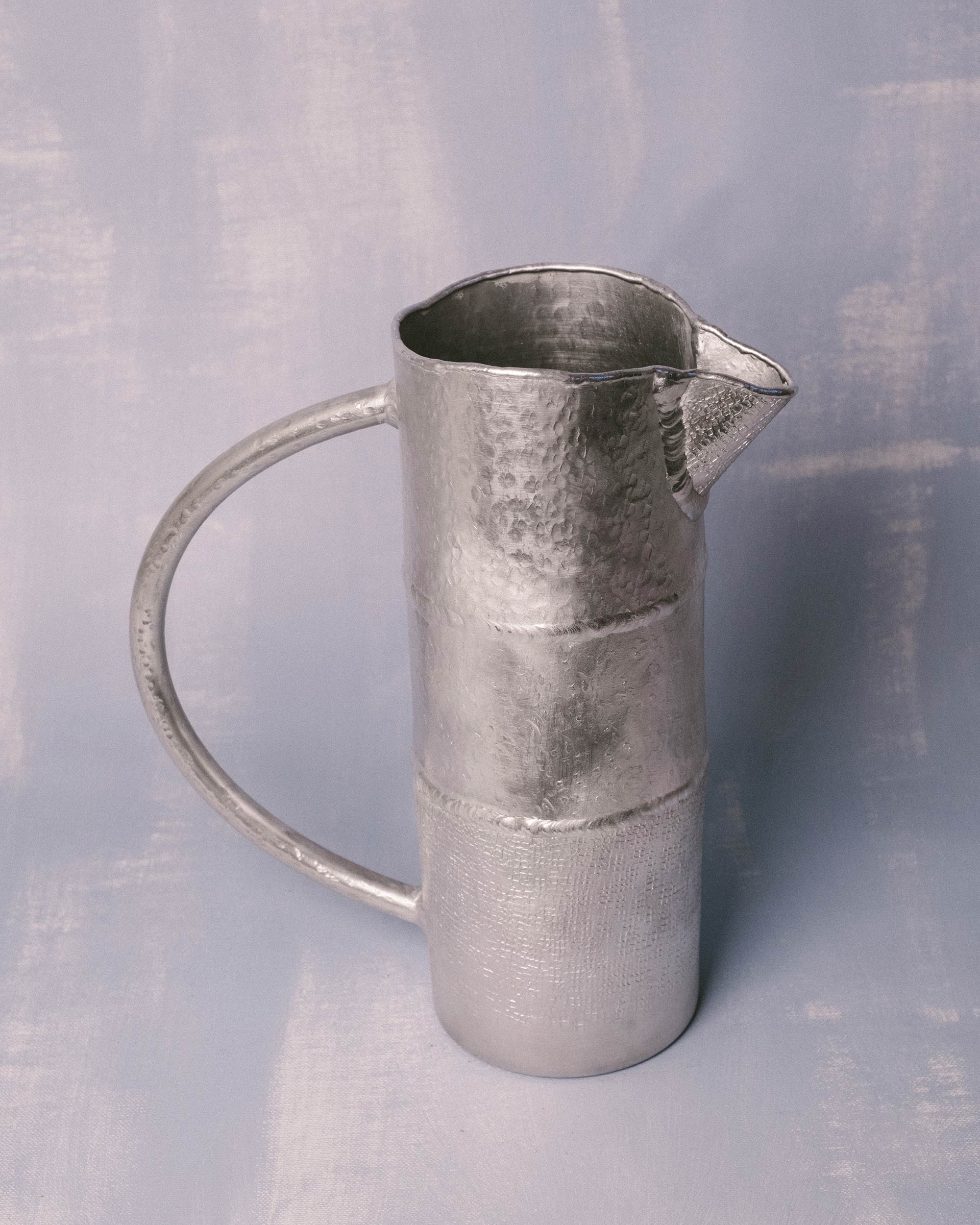 Pitcher 2