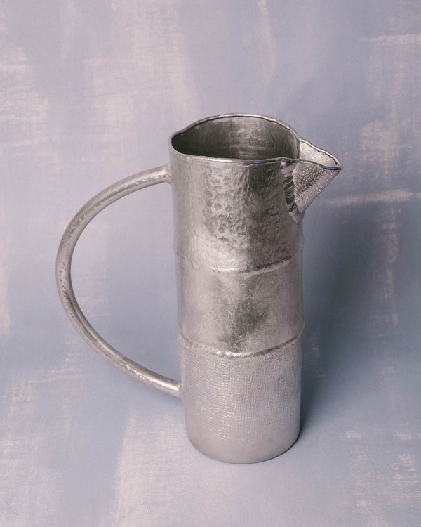Pitcher 2
