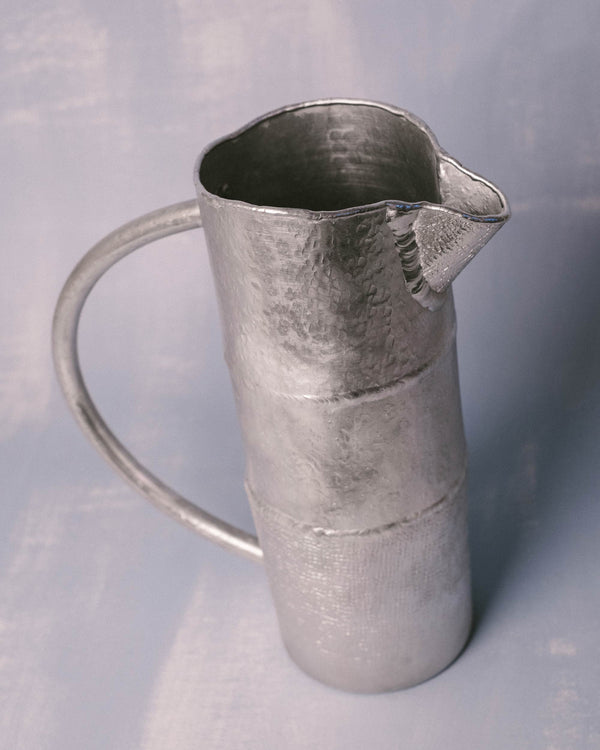 Pitcher 2
