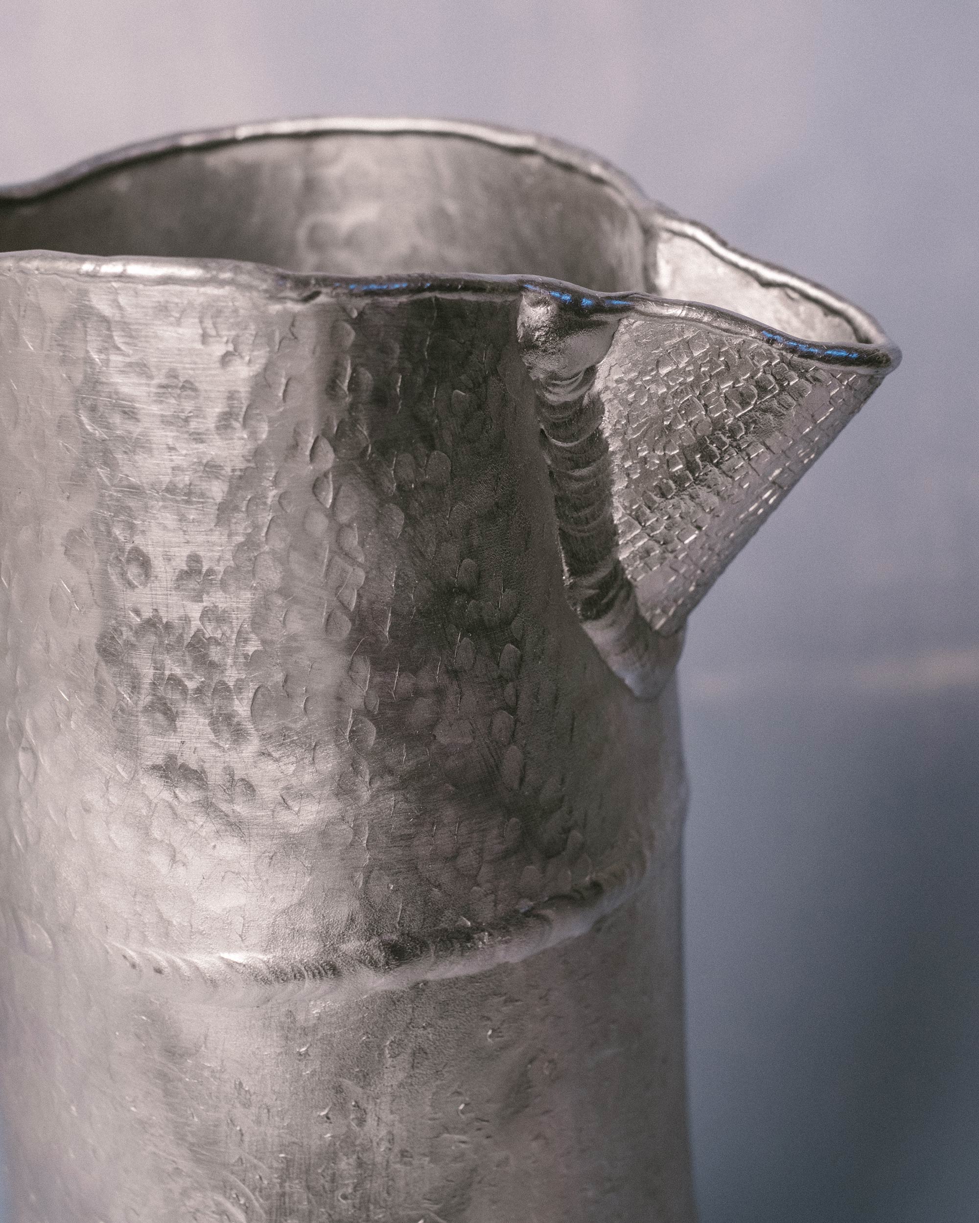 Pitcher 2