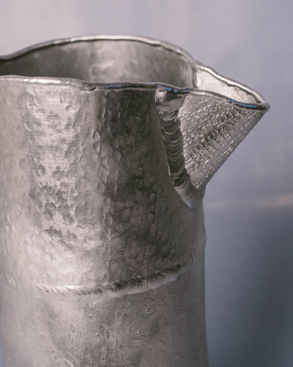 Pitcher 2