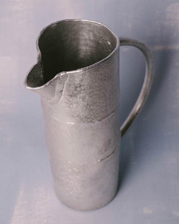 Pitcher 2