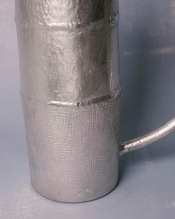Pitcher 2