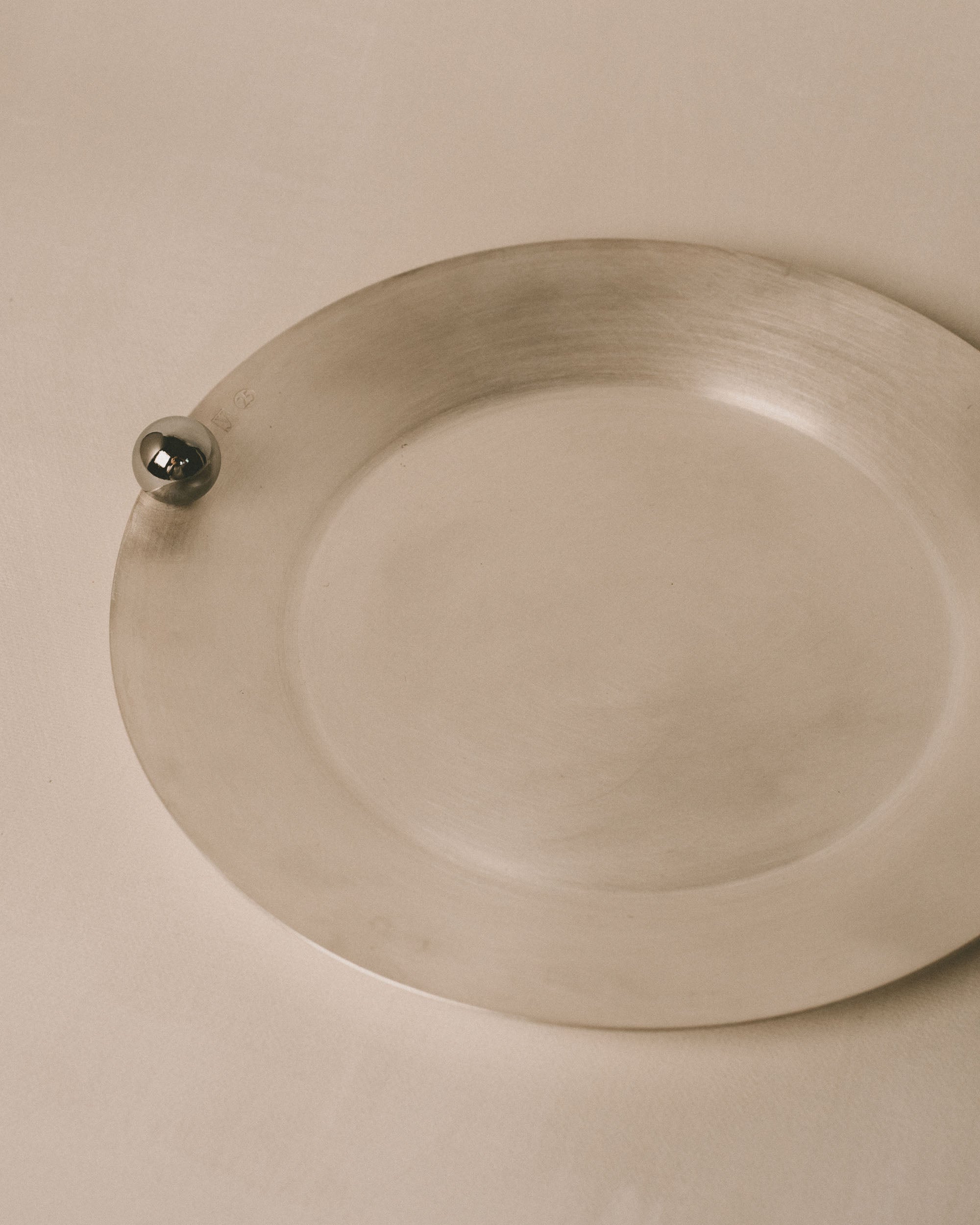 Plate 2