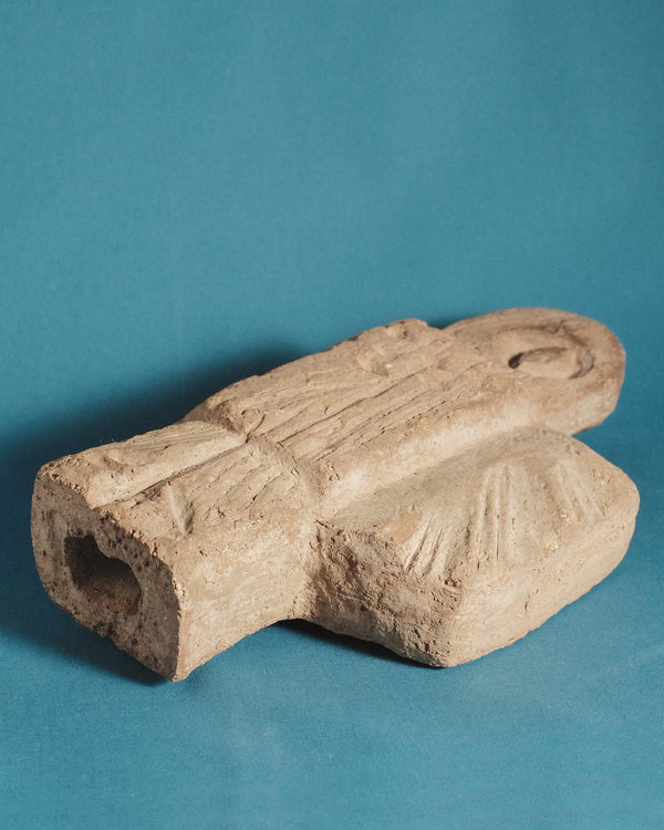 Untitled (Sculpture)